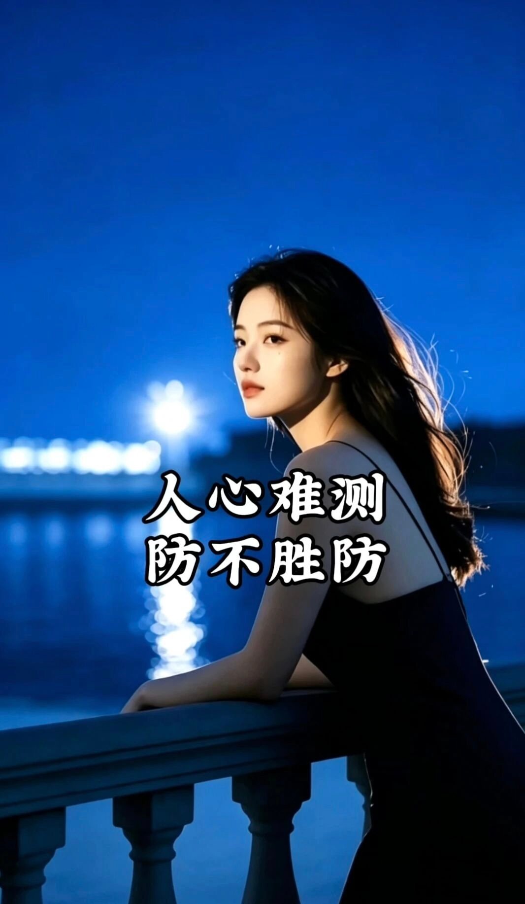 看到“爸爸出轨备孕，女儿坚持高考”这个热搜，心里像被什么东西狠狠揪了一下。一位身