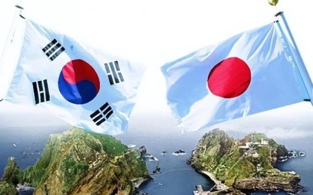 日本统治韩国那35年，历史账本翻出来总带着股复杂味。

很多人都搞错了一个常识。