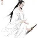 暖鲶爱谈体育