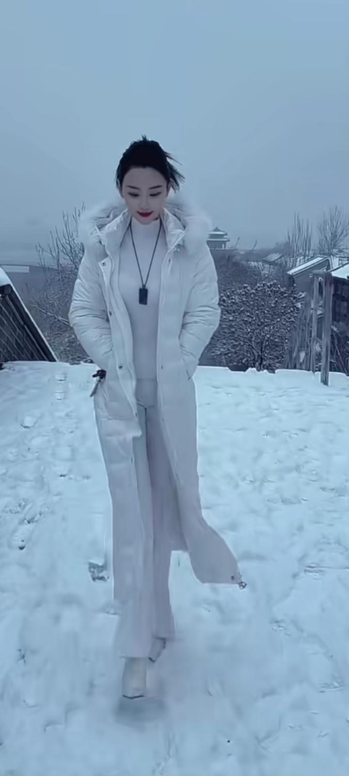 晒图笔记大赛 我把思念折成纸船，让它漂过岁月的河，在每一个朝暮里，轻轻抵达你心的