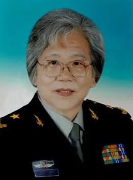 2006年，王守业因贪污受审，对多数罪行都供认不讳，唯独对一笔军事学院的拨款死不
