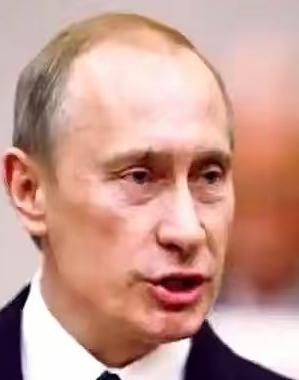 泽连斯基刚松口表态不加入北约，转眼欧洲各国就宣布成立“多国部队”支援乌克兰。这手