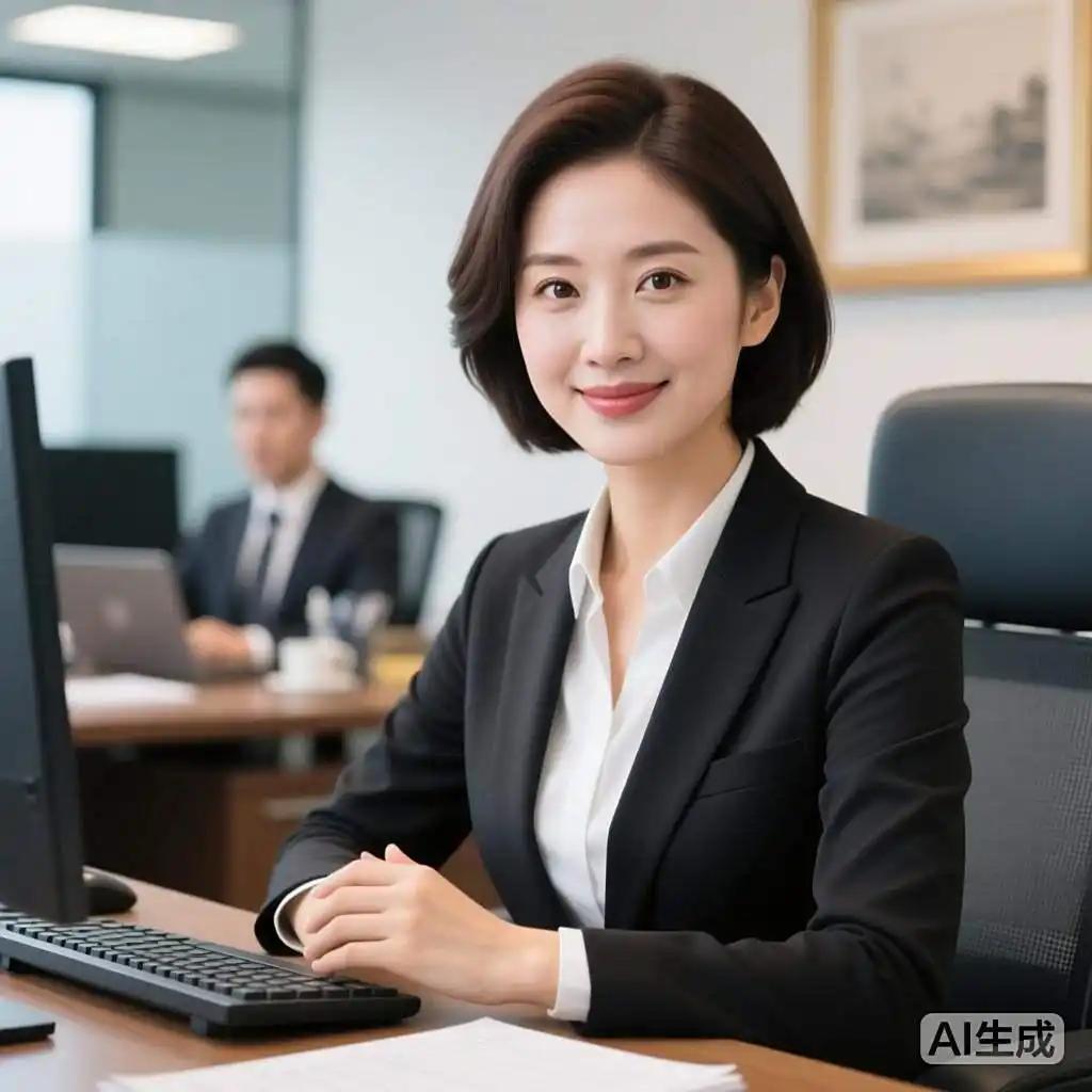 作为现代女人，为了应对现在风云变幻的生存市场。应该要学会独闯世界的能力，要有挣钱