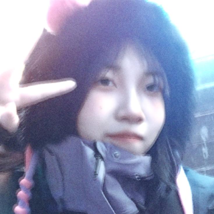 朋友超绝拍照技术，美汁儿汁儿!谢谢特效!