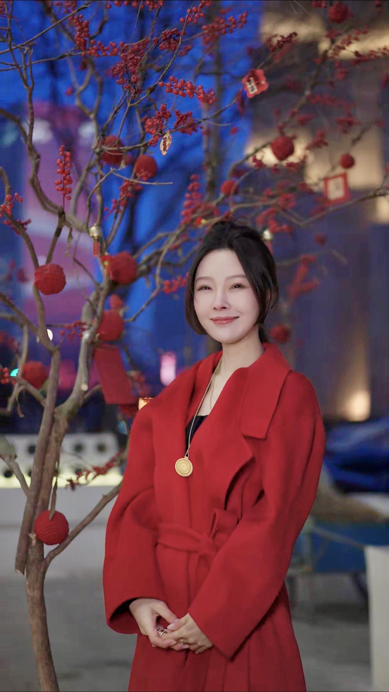 Ferrari 🫶🏻 亲爱的朋友 人生总是柳暗花明 但我更希望你永...