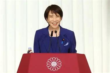 日本高调宣称火箭回收成功，日媒泼冷水：仅升空11米，7月11日，日本宇宙航空研究