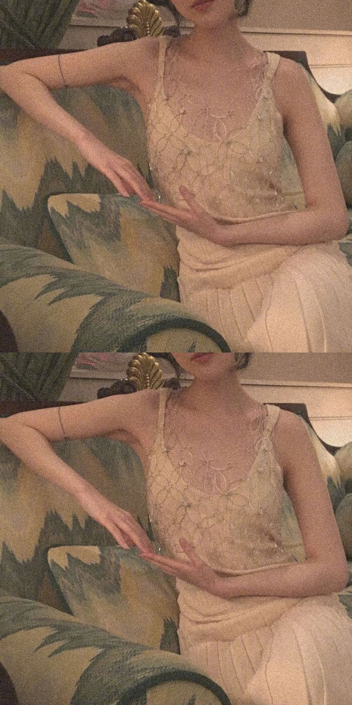 ˢᵉˡᶠ-ˡᵒᵛᵉ, ᶜᵃˡᵐ, ᵃⁿᵈ ᵗʰᵉⁿ ˡᵒᵛᵉ.自爱，沉稳，而后爱