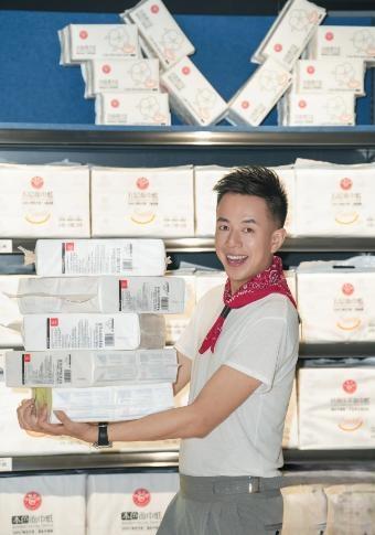 五一刚到！胖东来这波操作直接把网友整破防了，真相让人心服口服

五一假期第一天，