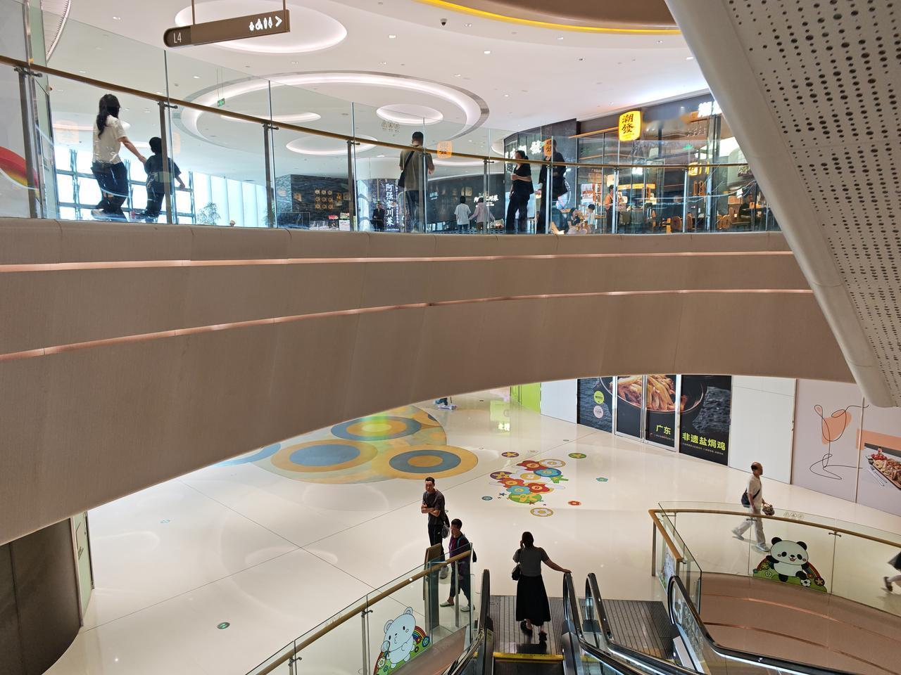 简单平凡的日子，容易让人感受到小确幸，滋润心灵。