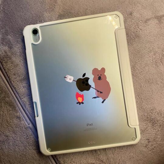 戒掉无意识刷手机，这是一种成瘾