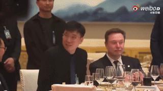 哈哈 太有创意了