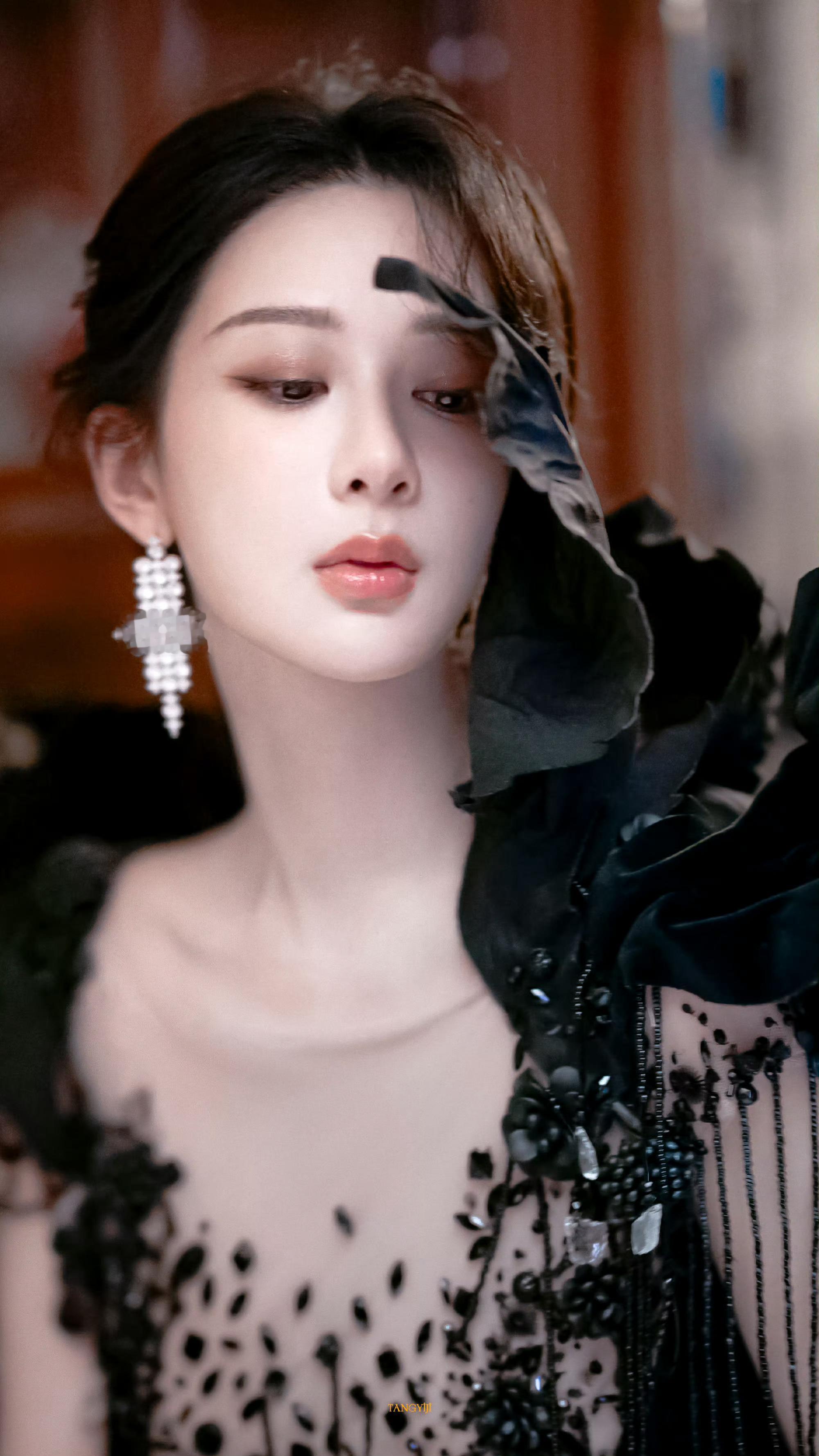 °oﾟ拥抱我直到我拥有和你同样的香气˖⁺ ​​​