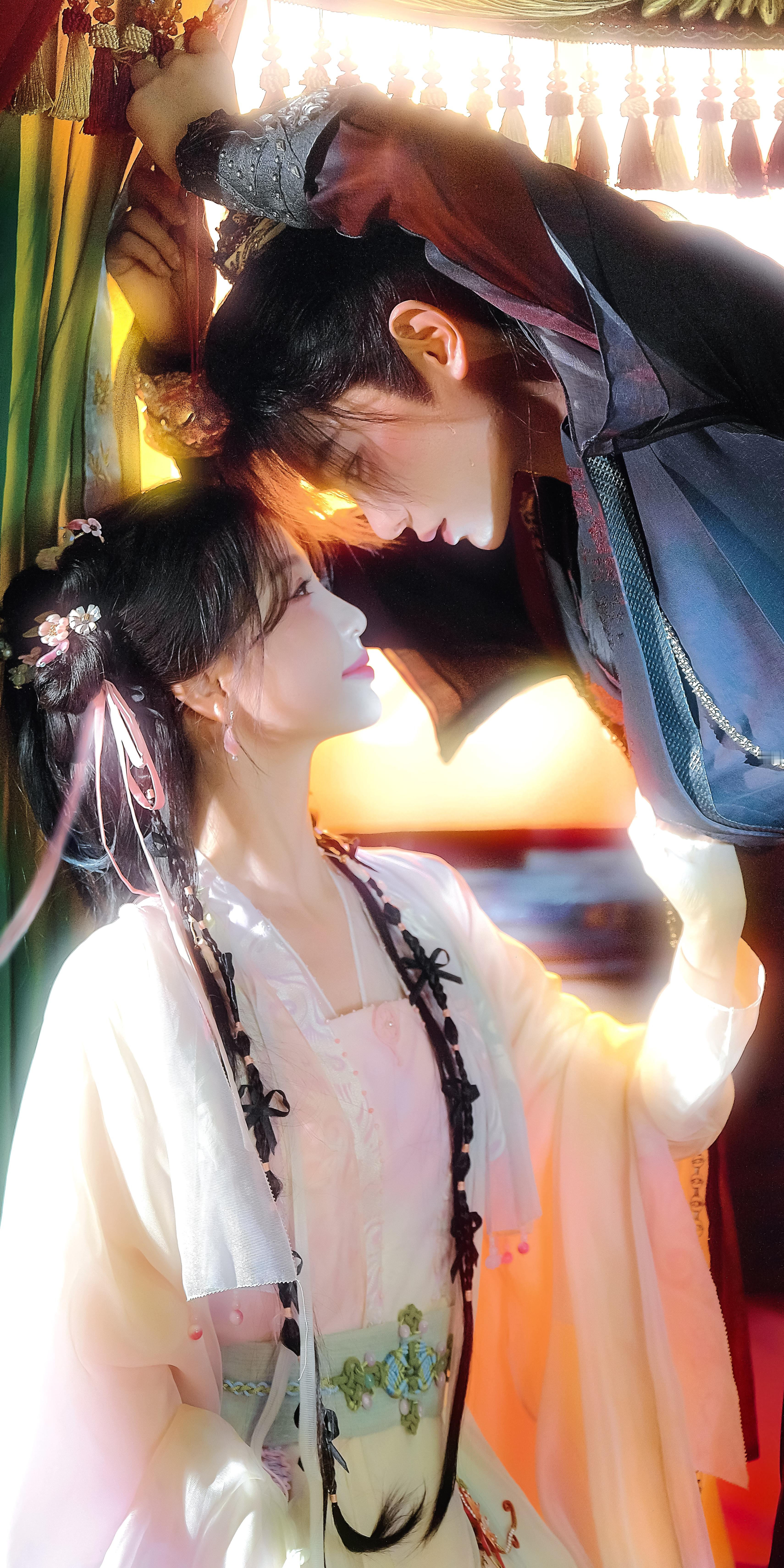 我艹 妙声你们、  
