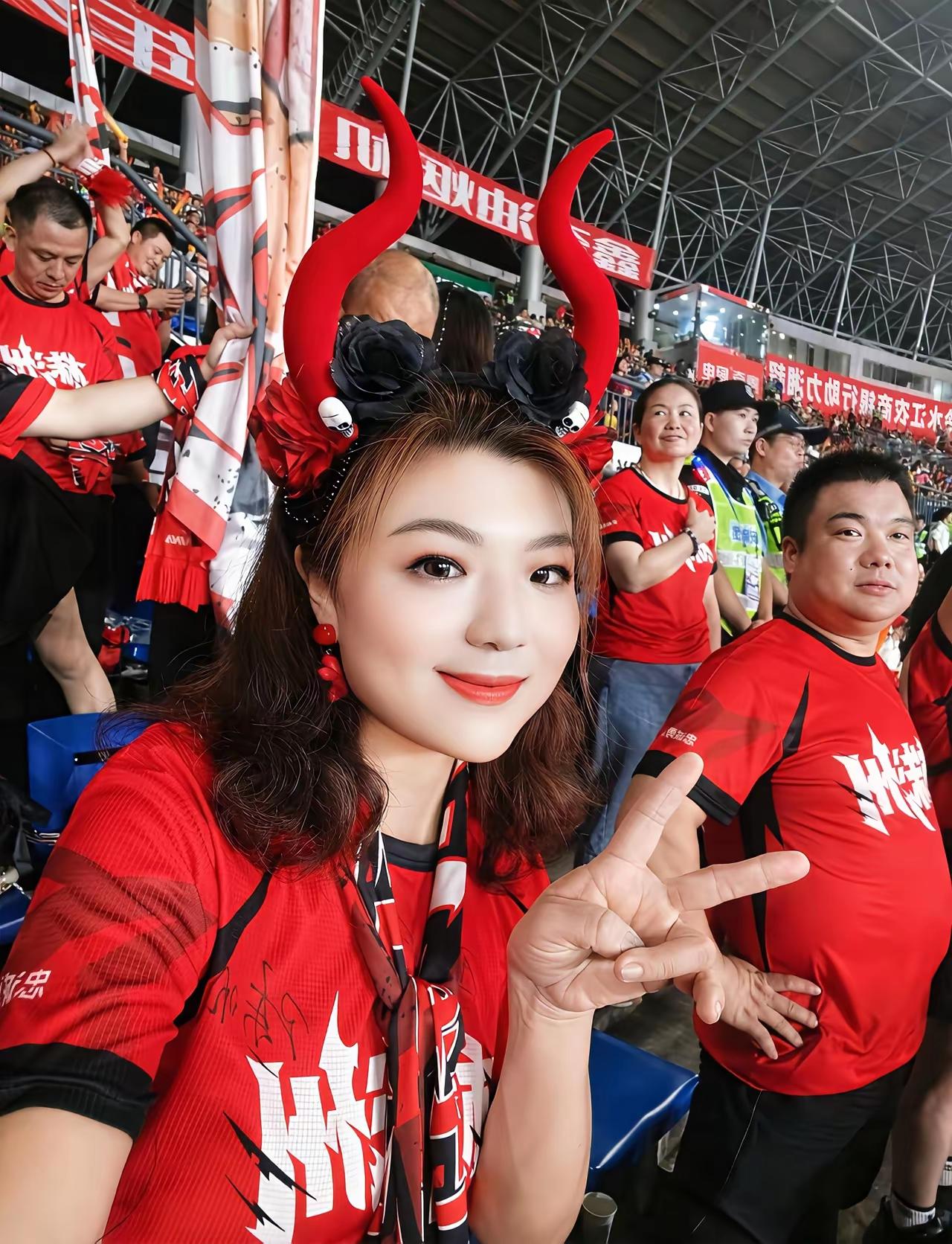 去年的亚军常德队，已无缘八强竞争，拼了老命终究提前两轮谢幕，湖超精神永不泥灭，剩