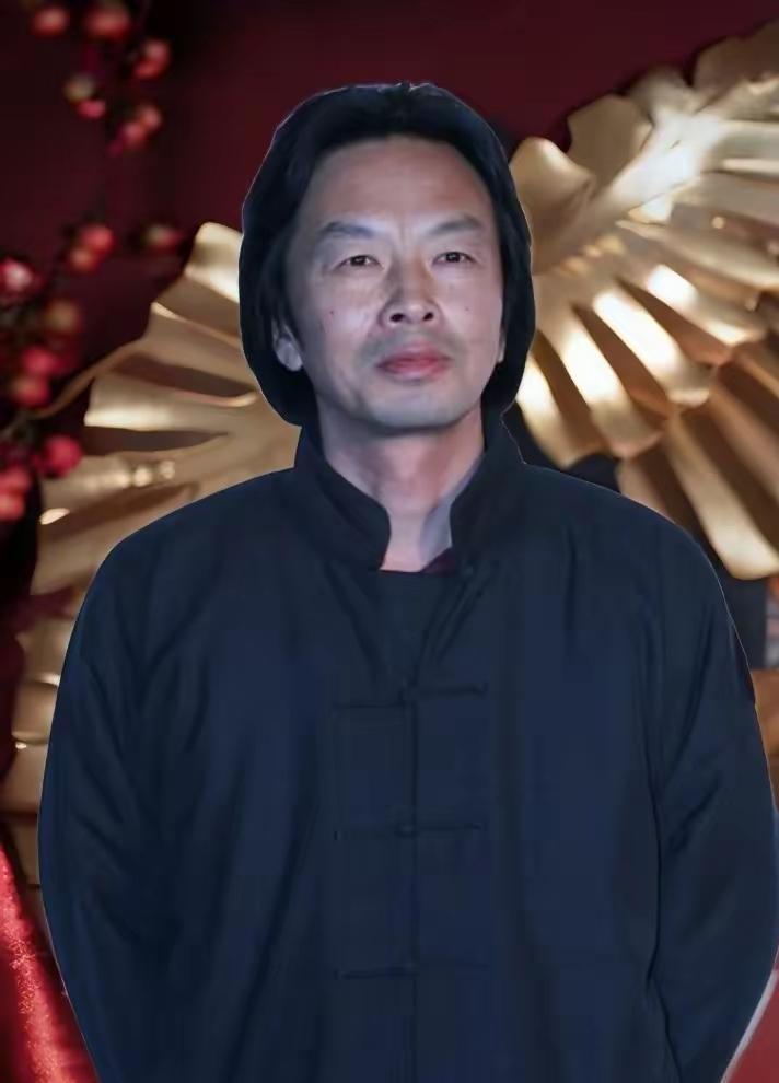 刘震云比较火的一段话:“如果拜佛有用，你连庙门都挤不进去；如果种地能挣大钱，农民