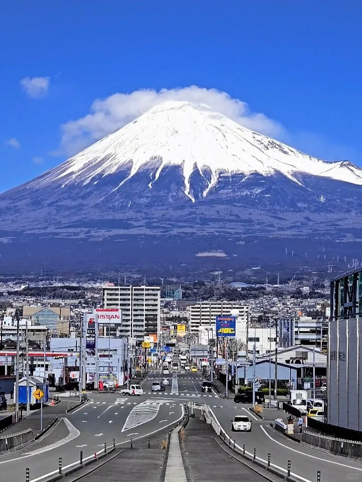 🇯🇵想问一下这个机位在哪里！