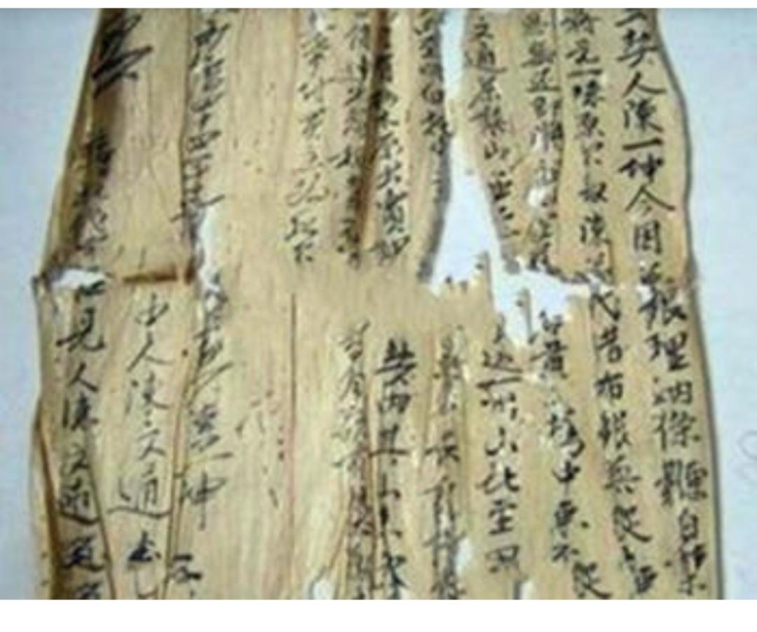 大家好，今天我们聊聊明朝著名改革家张居正，他的“一条鞭法”到底是什么？为什么这项
