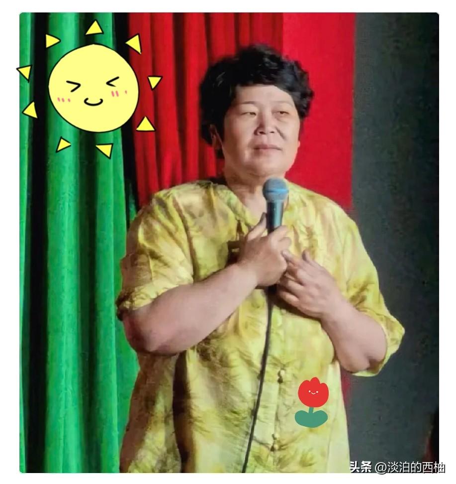 早有征兆！
房主任塌房，并非偶然
其实早就被人预料到了！

房主任凭借接地气的草