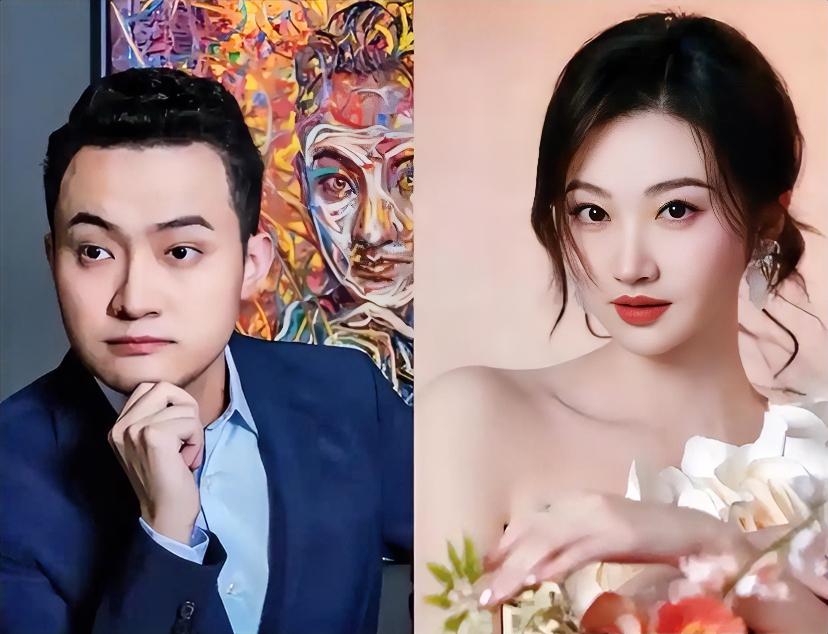 不得不说孙割这手段 把不要脸发挥到无人能及  景甜也是万万没想到 一步错 步步错
