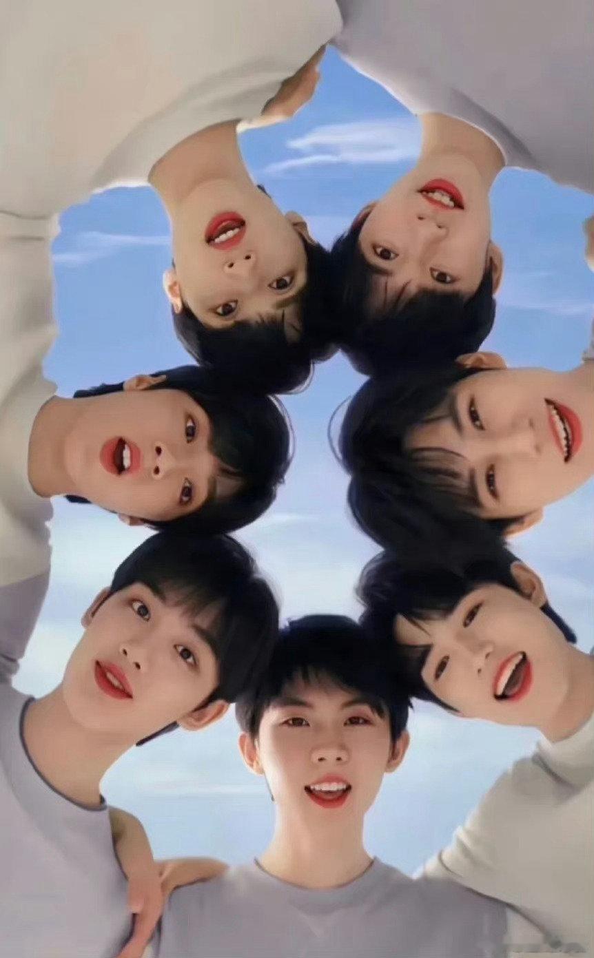 #蔡依林时代少年团都要开线上演唱会# 虽然我更想要看到线下的演唱会，但是线上的演