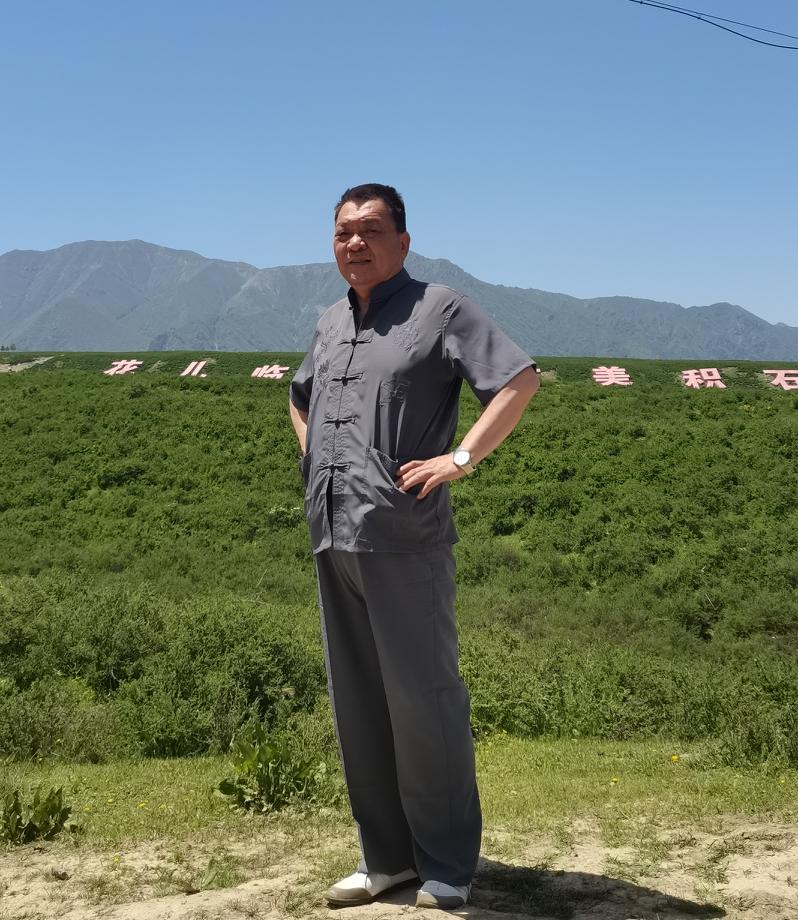 海警海军同框黄岩岛，藏着三层没说透的信号
这不是临时凑出来的应急行动，是中方主权