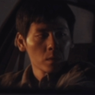刘白 矿镇大忽悠  追剧的过程里面一直都挺心疼蒋奇明演的刘白，但他实现了从破碎小