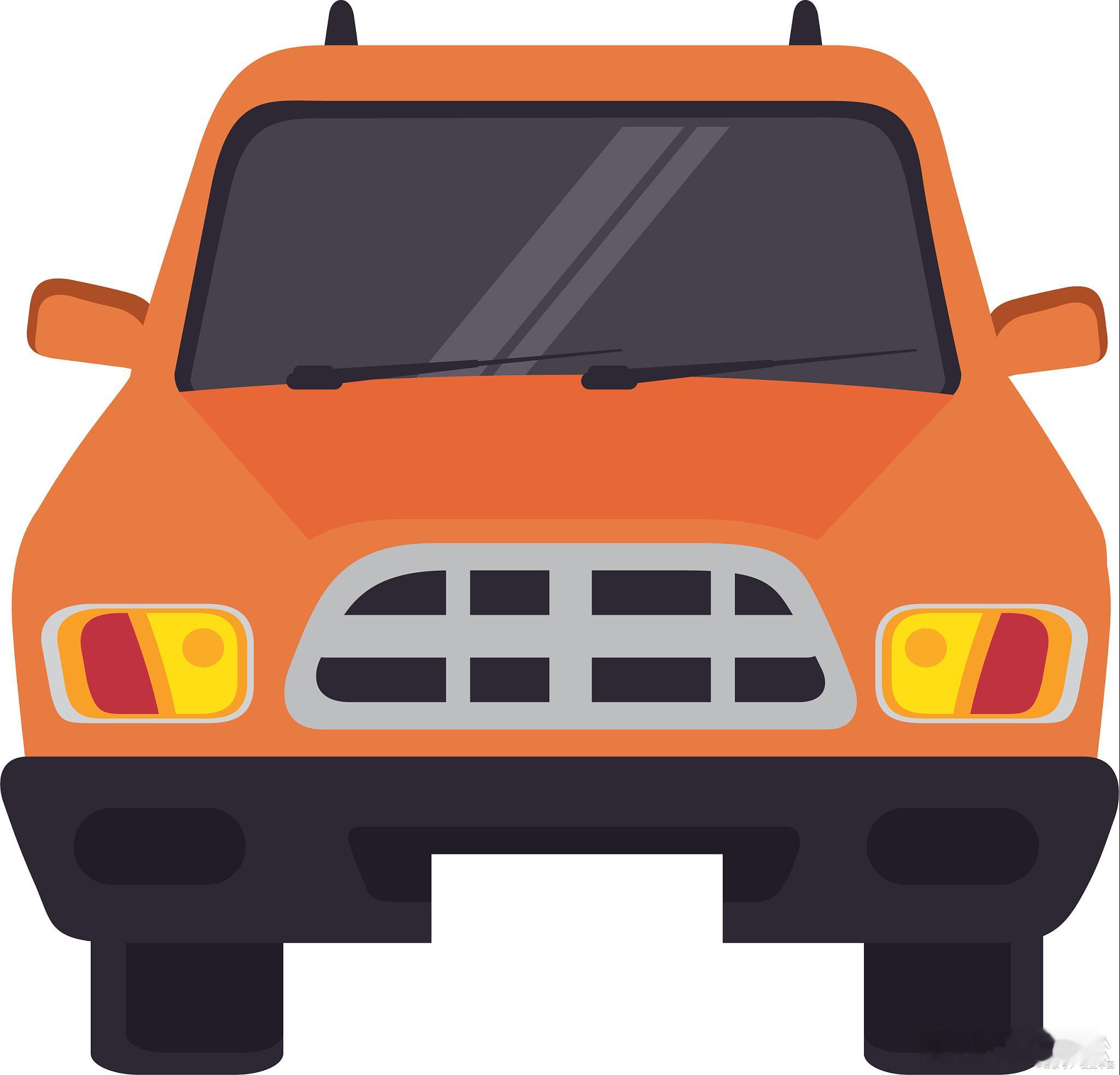 智能出行迈向更实用的方向，平衡个人体验与家庭防护，解决日常出行的真实需求。创新展