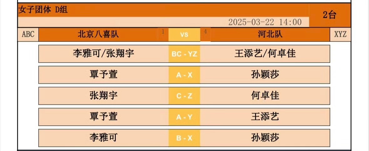 今天的乐子是 看mg评论区 牢改犯花式80 两边的塑料姐妹花[哪吒使坏] ​​​