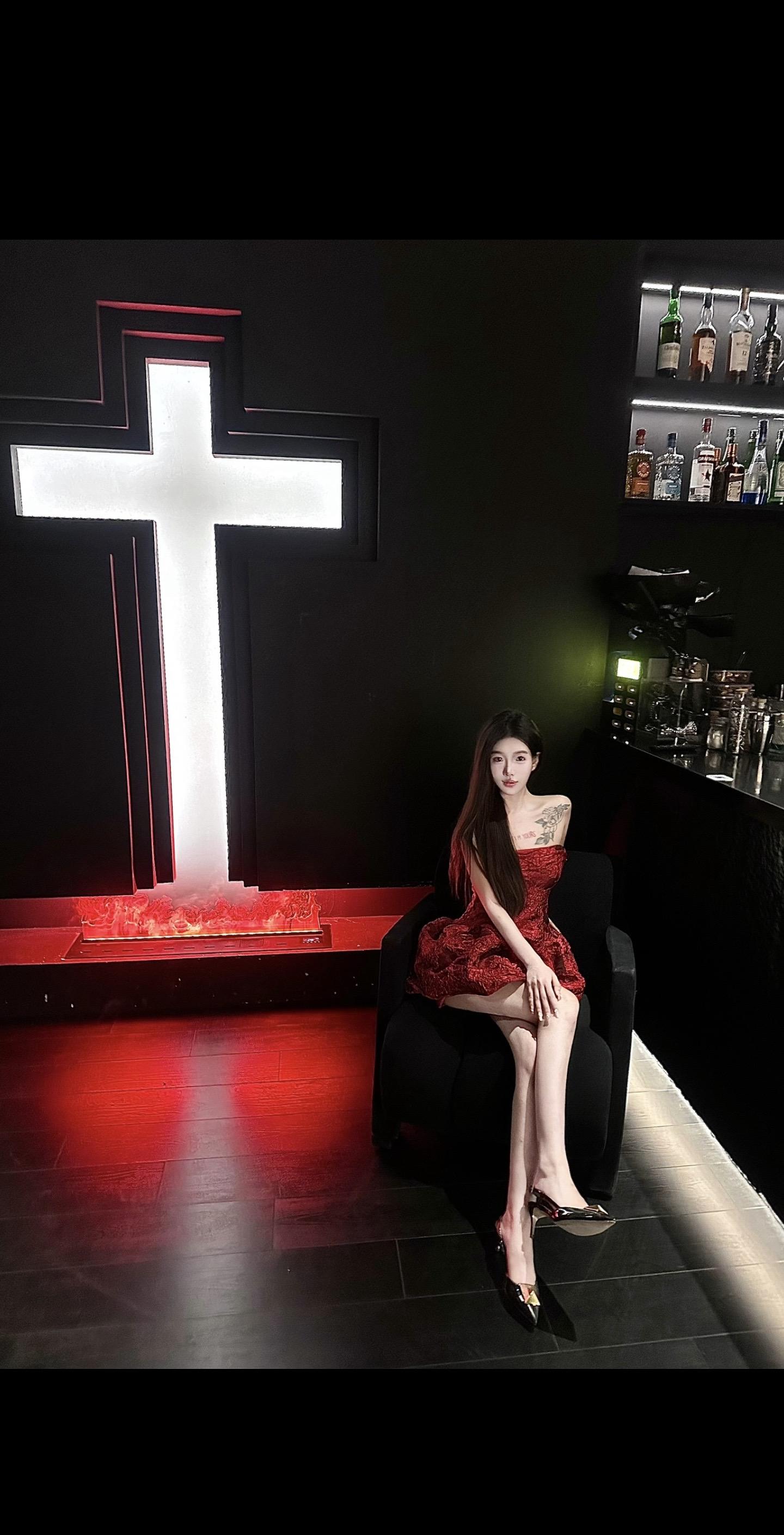 内心丰盈 独行也如众