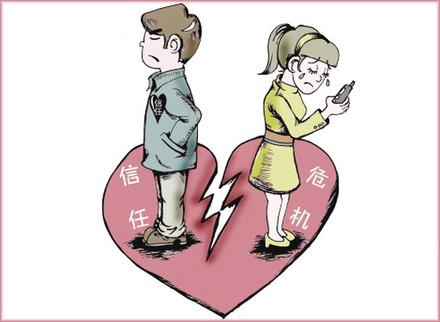 婆婆背叛丈夫，竟为钱财引发家庭崩溃，真相令人震惊！


李大海和王秀莲结婚快二十