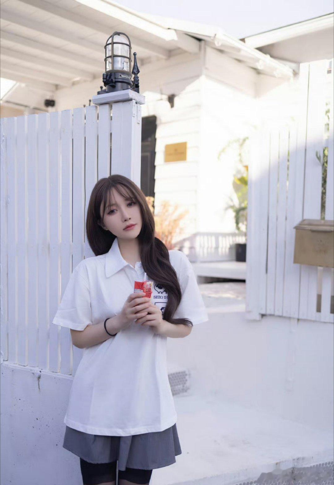 今天也有安排早餐🥛嘛 ​​​