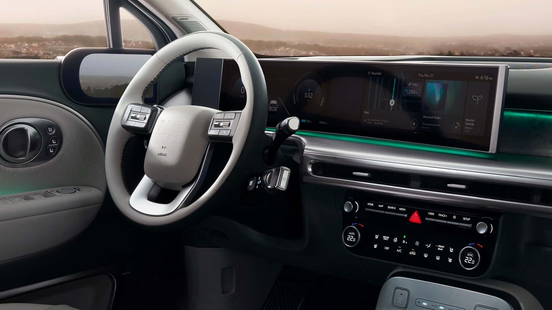 Hyundai lonic 9 ​​​