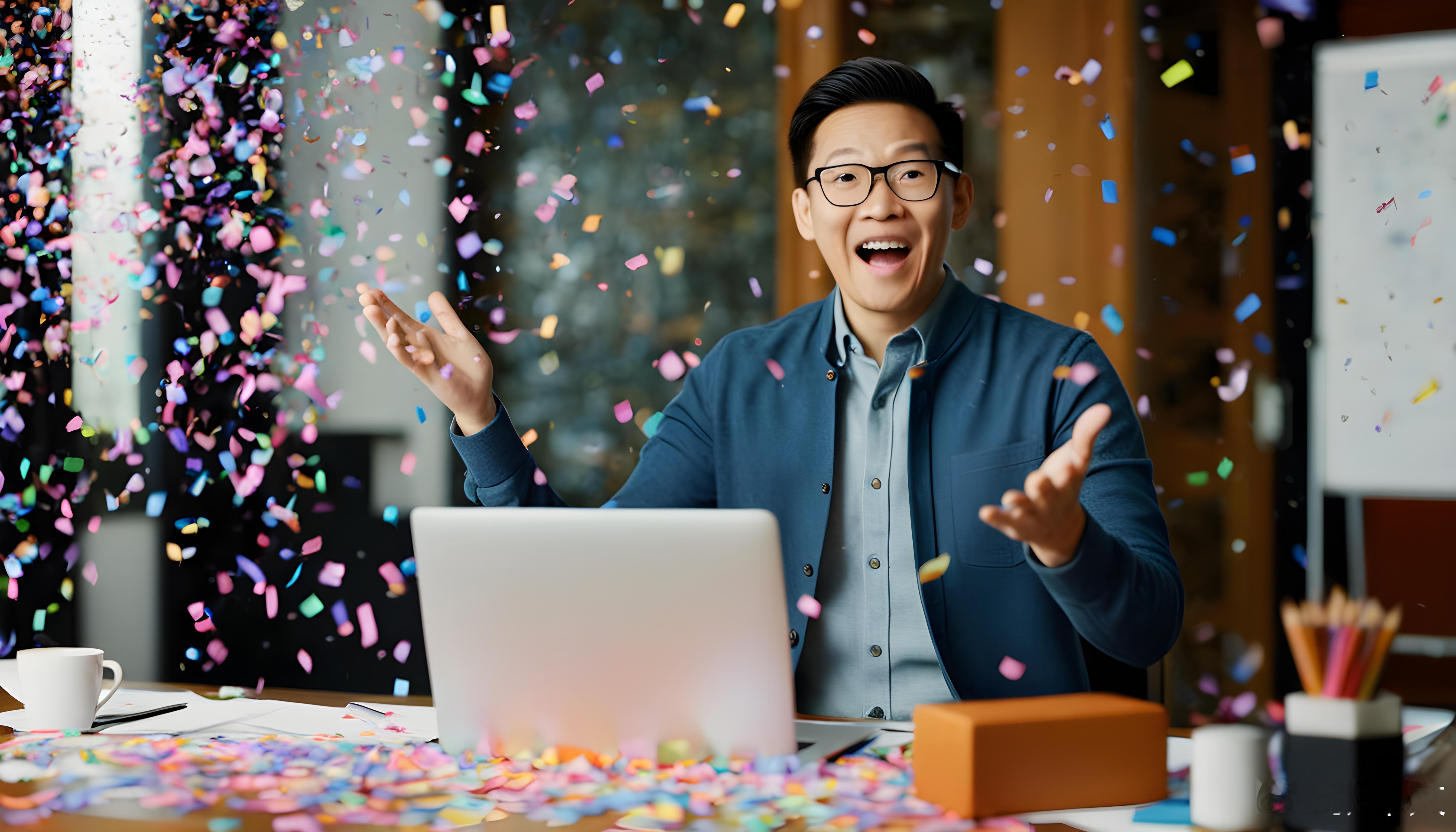 志愿者365   【典型案例分析，创新实践的示范效应】（一） "四点半课堂"，解