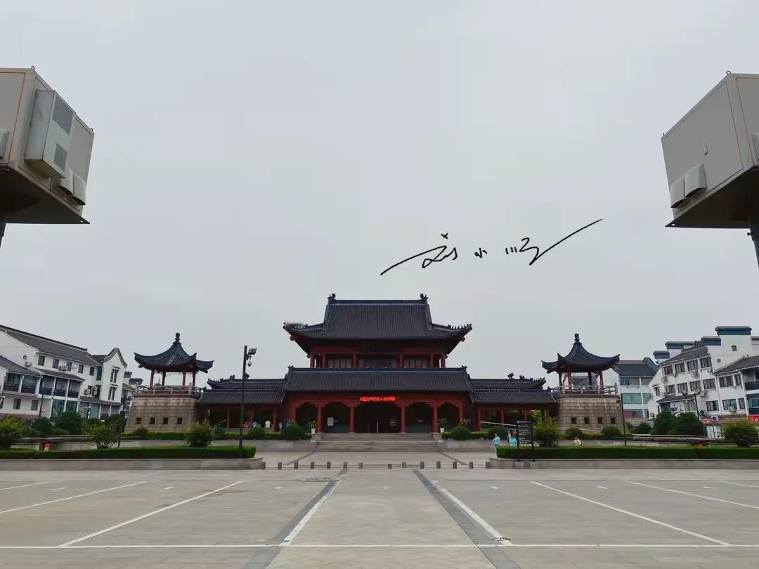 中国现在一共有6个“世界美食之都”，除了早期的成都、顺德、扬州、澳门之外，后来又