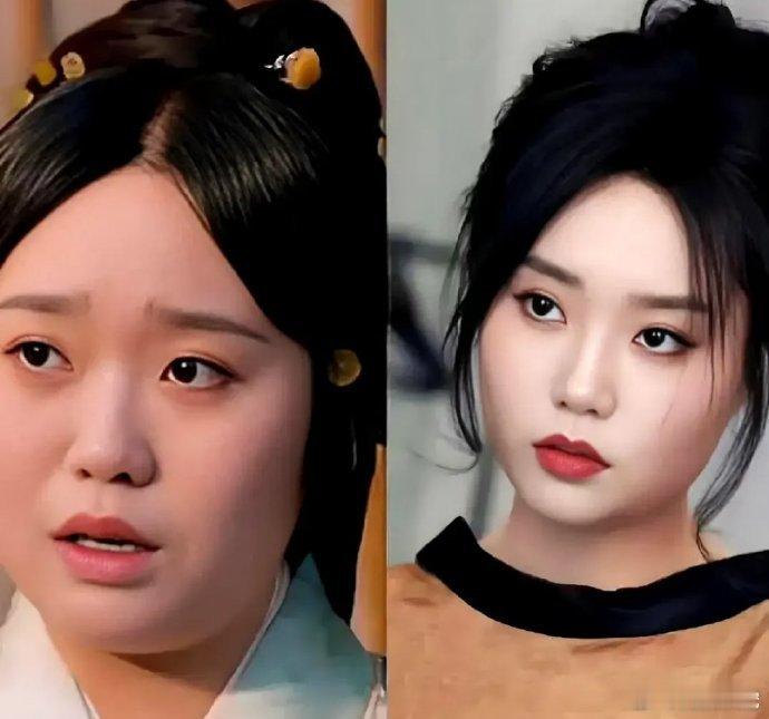 爽子、黄奕皆因男人坎坷，如今李雪琴也陷此局，真令人费解，难道女性就难逃这情感“劫