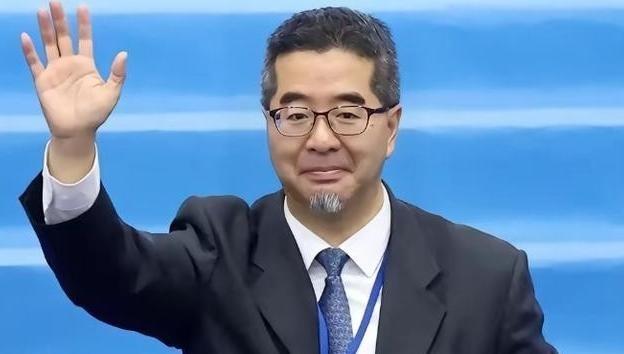 国民党传来消息！
 
国民党副主席萧旭岑表示，中国国民党不接受“一国两制”，两岸