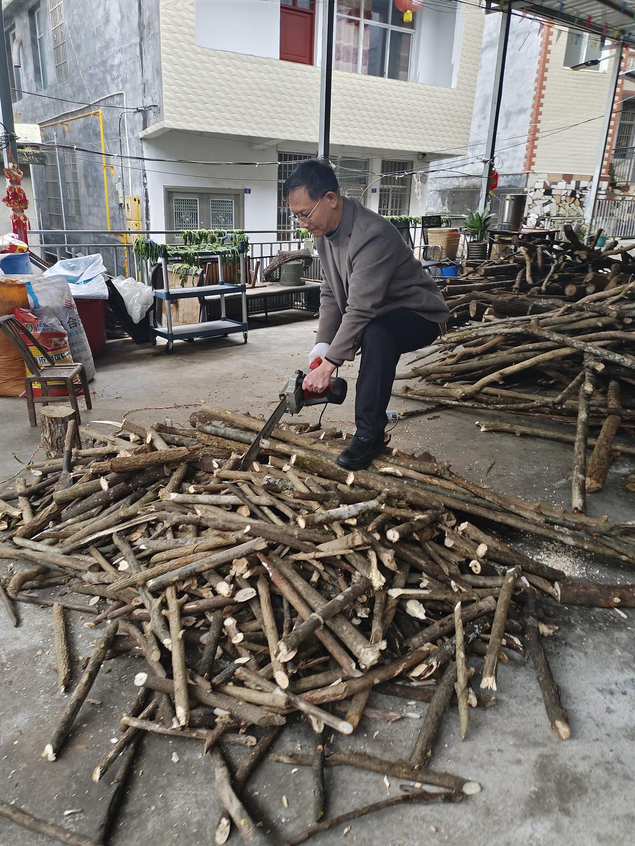 你们知道这是干什么用的吗