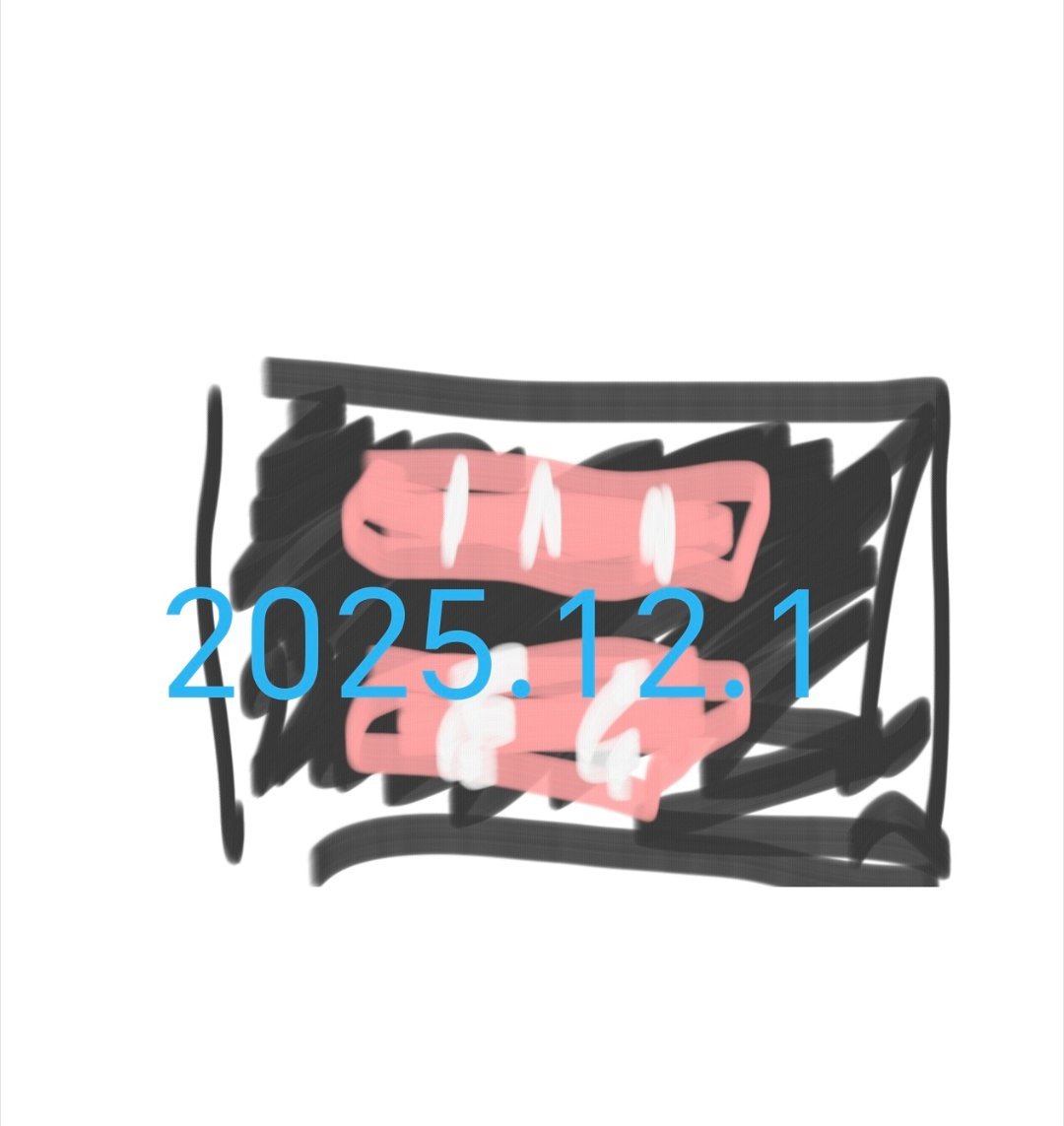 阴云终于散去，午后的阳光变得暖融融的，驱散了连日来的郁郁寡欢。我蜷在窗边的藤椅上