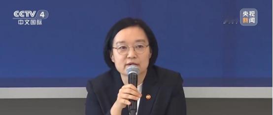 韩国政坛爆出大动静！李在明亲自钦点，韩国迎来一位女总理！韩圣淑就任国务总理，成为