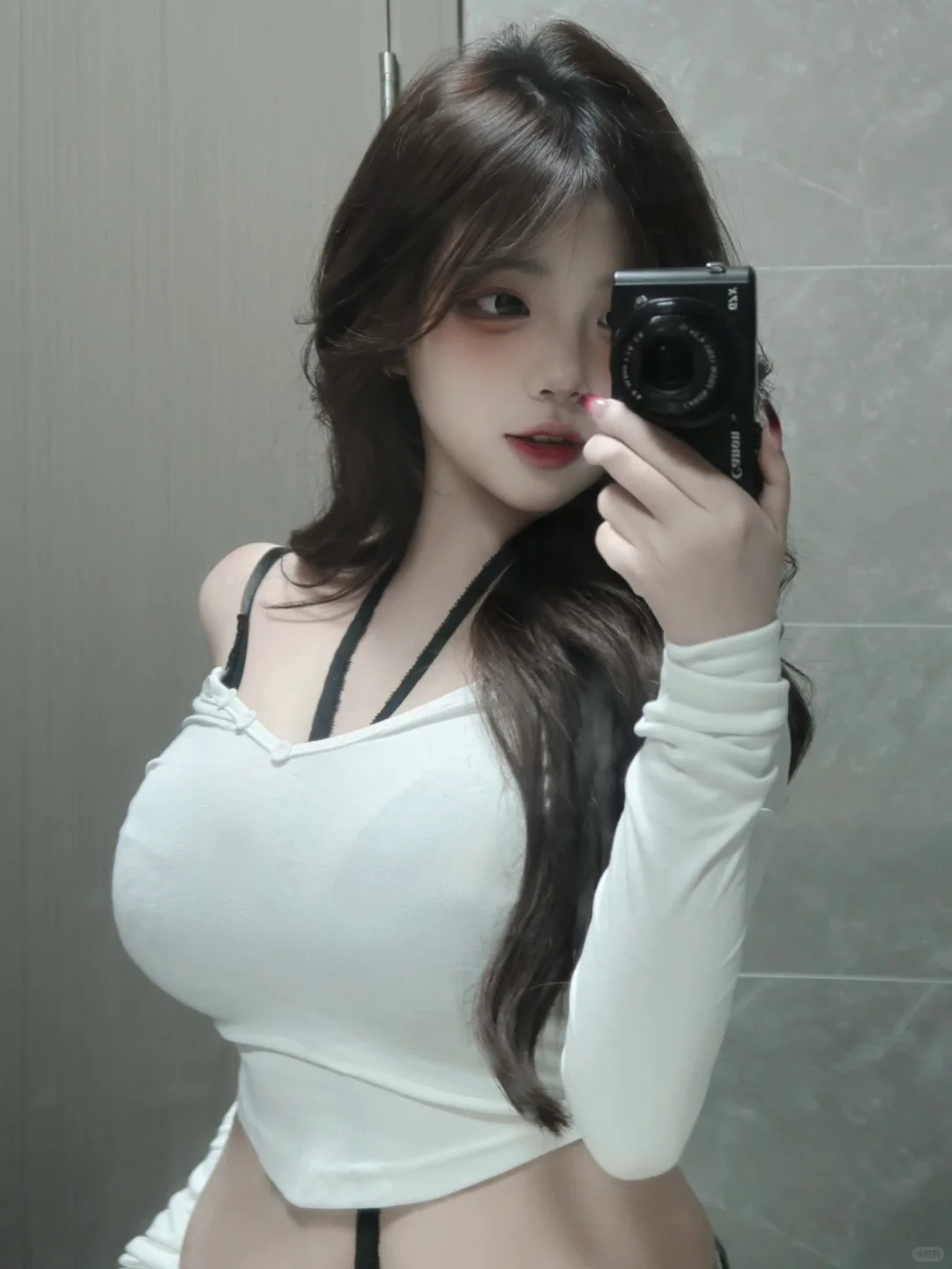 ☁️