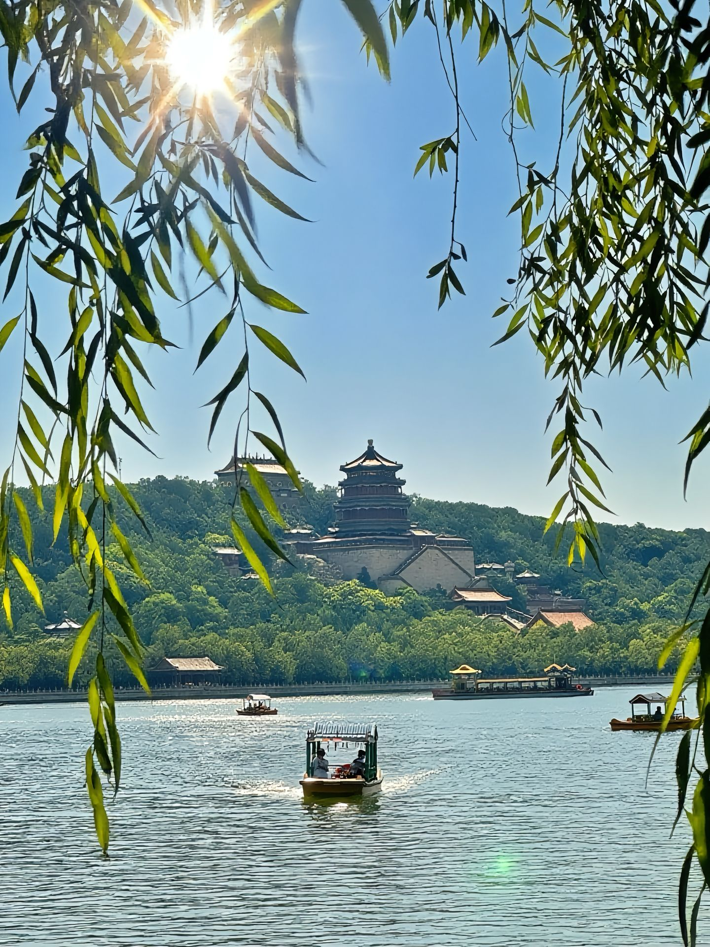 这是对菲律宾最严重的定性​7月30日，我国防部发言人在回答记者关于菲律宾问题时，