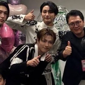 妈妈你超爱….. 