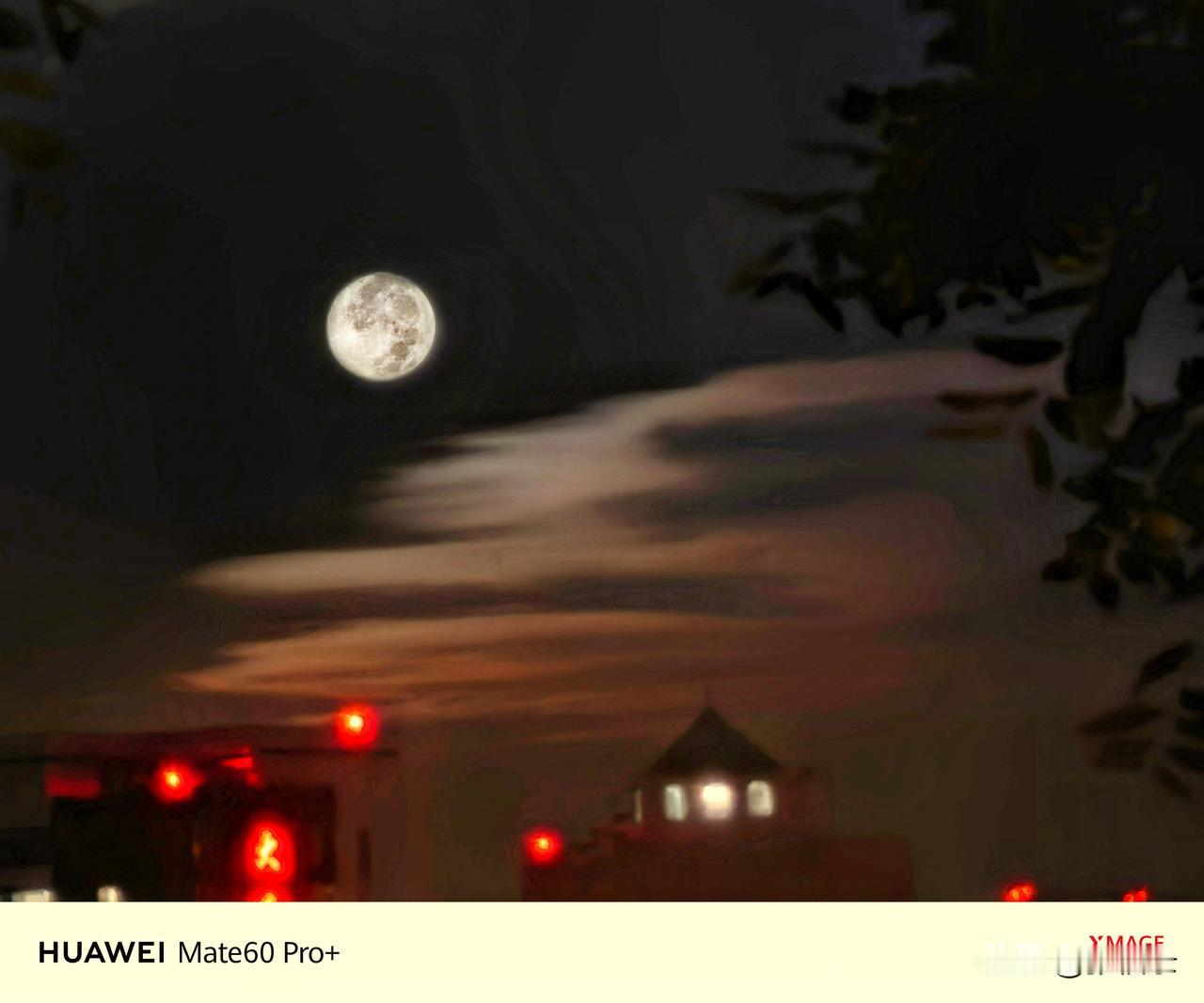 今年的中秋大连开发区下了一天的雨，是没有太阳没有月亮。16日早晨4.30起床，5