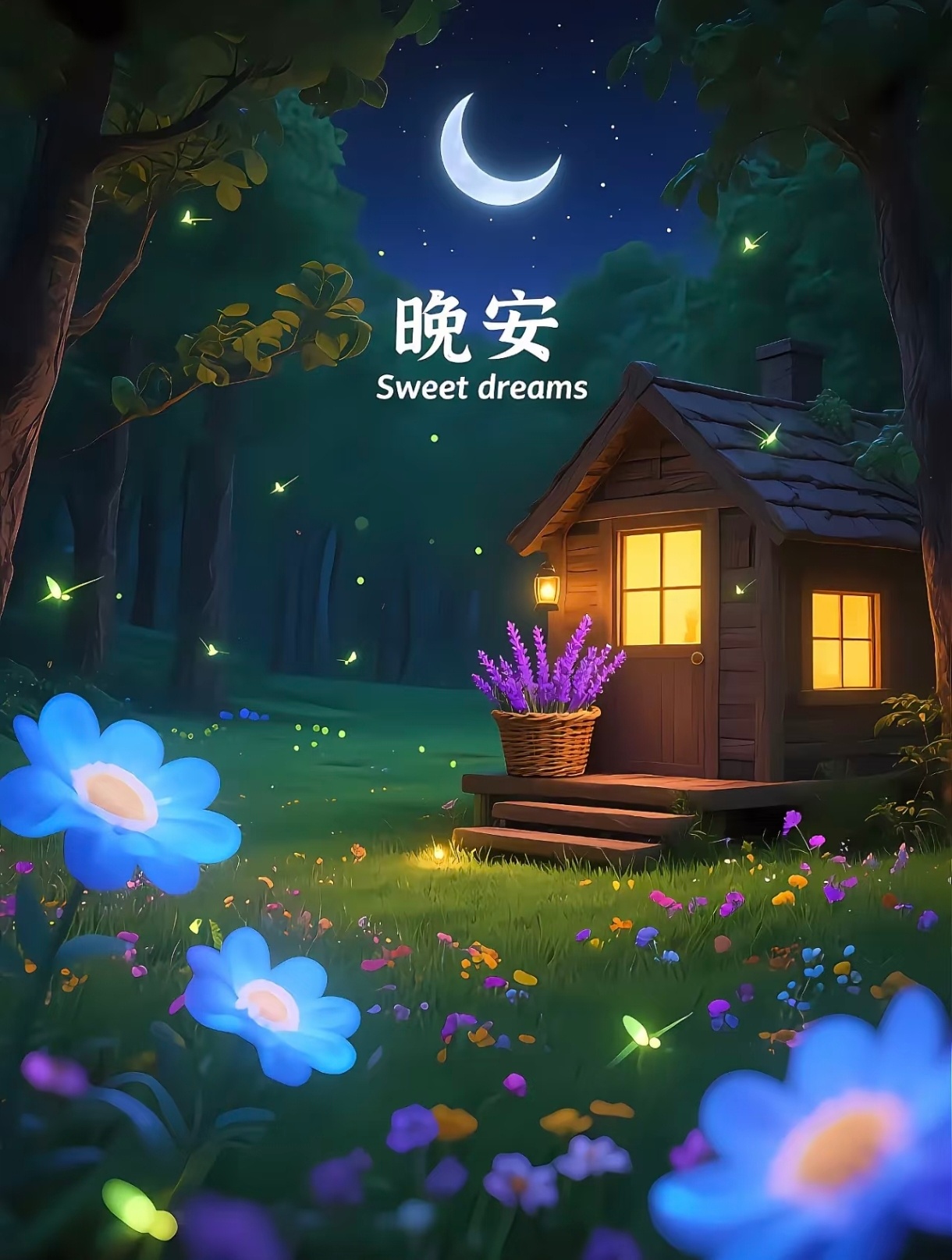 ❤️₂₀₂₆.₀₈.₂₇☼ 你不一定逆风翻盘但请一定向阳而生晚安🫧❥⇢Good
