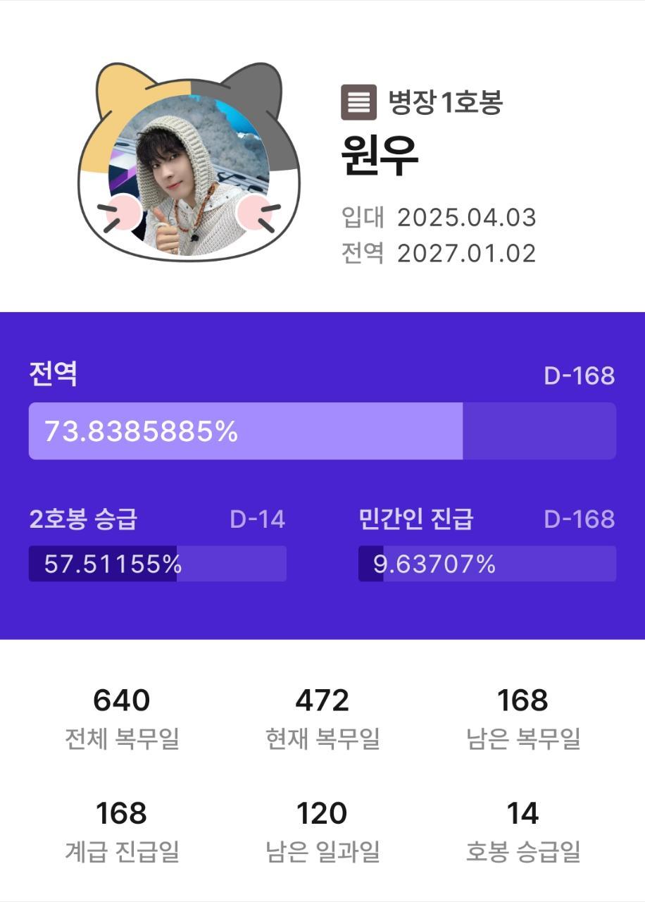 全圆佑✨全圆佑清纯美男260718 💜和圆佑再次见面 D-168🐾圆佑放假进