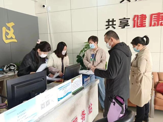 不要白白吃亏！灵活就业交社保，这3项补贴，符合条件就能领 
 
 
现在做灵活就