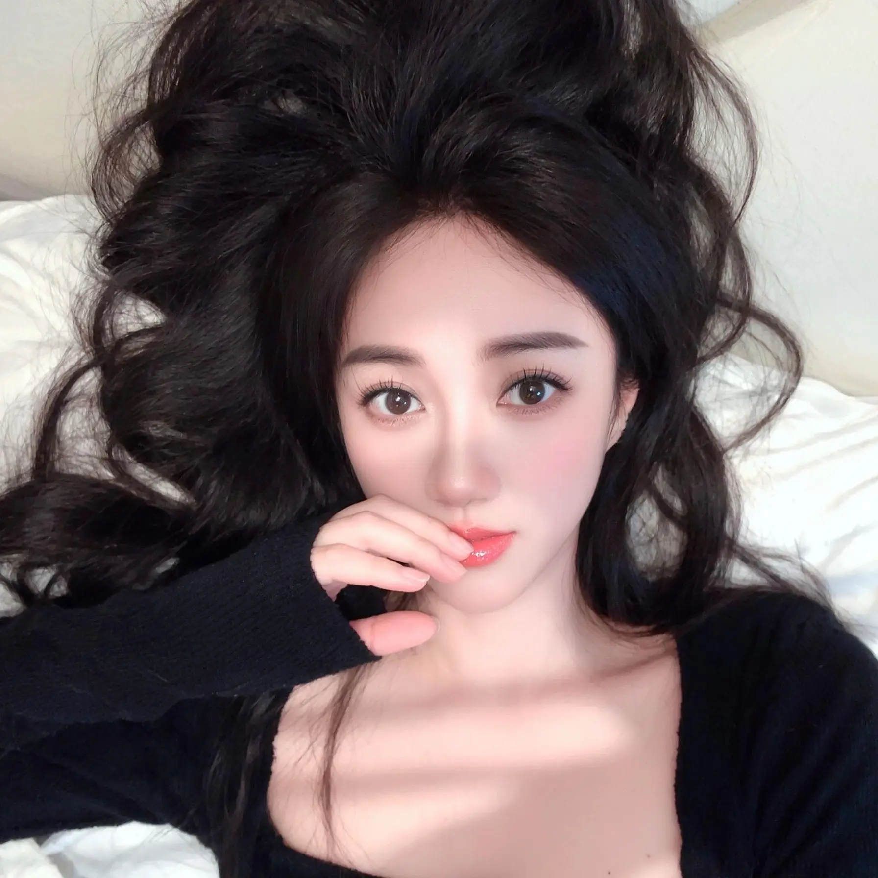 你找对了另一半吗？