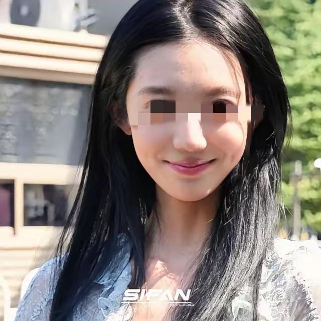 不知道有没有人留意到，
北电这一届新生刚踏入校园，
就迎来一场意料之外的考验。