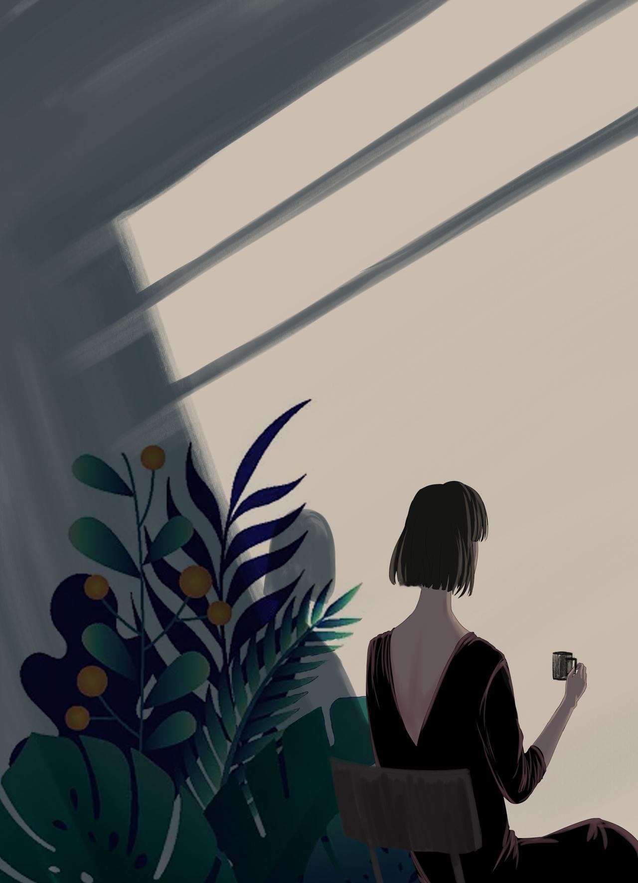 男人口中的 “只是聊聊”，背后藏着这种危险信号
问：男40岁带一男孩，自由职业（