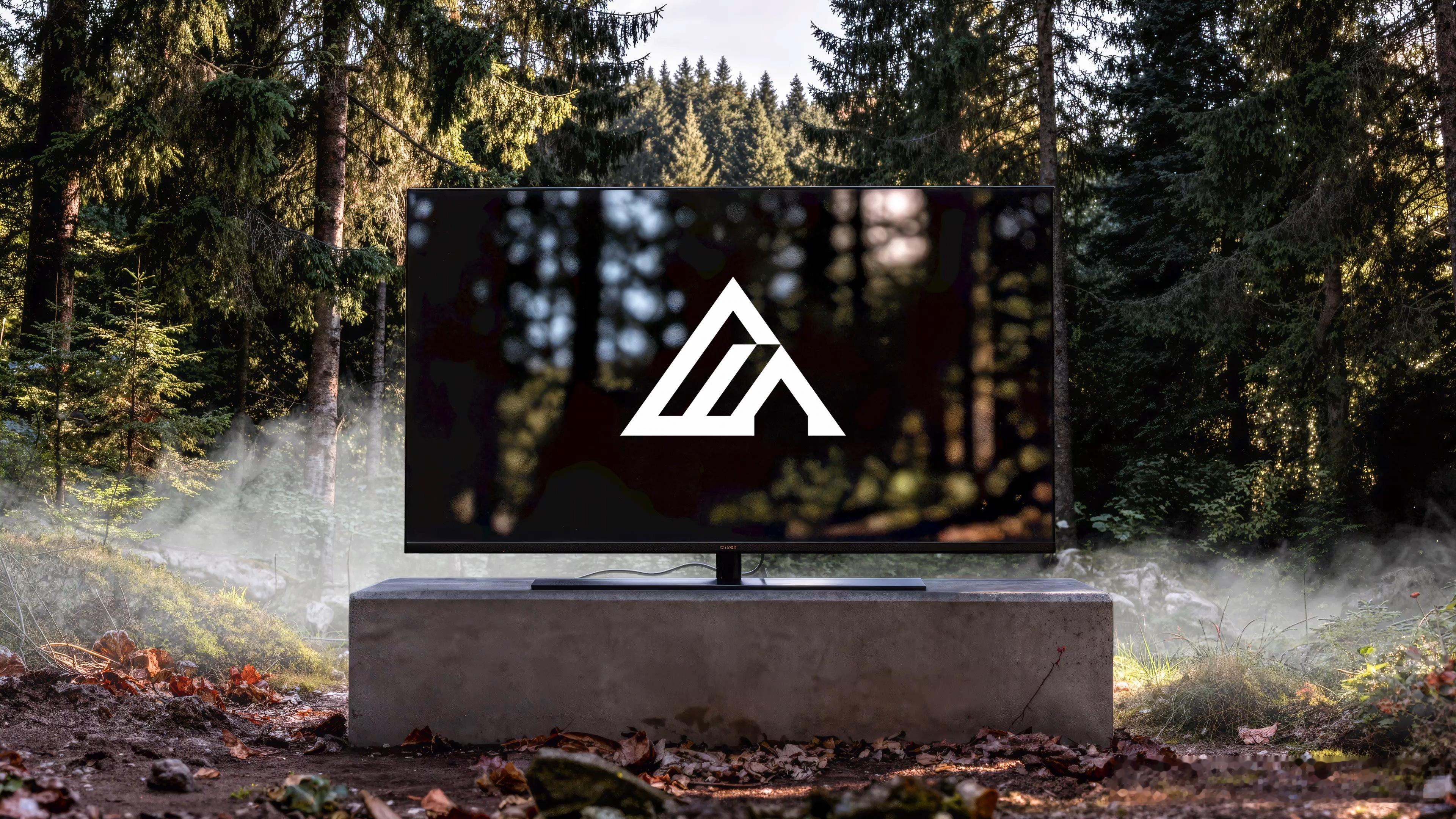 【FLUX 3发布：当视频生成开始长出“物理大脑”】Black Forest L